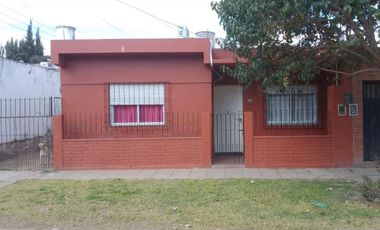 VENTA CASA PH2 3 AMBIENTES, MORENO