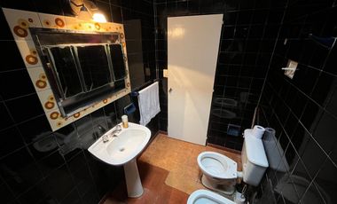 VENTA CASA PH2 3 AMBIENTES, MORENO