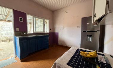 VENTA CASA PH2 3 AMBIENTES, MORENO