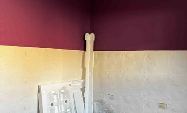 VENTA CASA PH2 3 AMBIENTES, MORENO