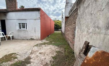 VENTA CASA PH2 3 AMBIENTES, MORENO