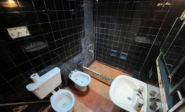 VENTA CASA PH2 3 AMBIENTES, MORENO