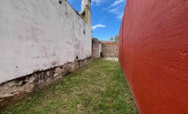 VENTA CASA PH2 3 AMBIENTES, MORENO
