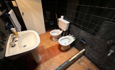 VENTA CASA PH2 3 AMBIENTES, MORENO