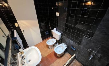 VENTA CASA PH2 3 AMBIENTES, MORENO