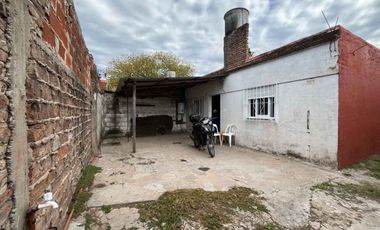 VENTA CASA PH2 3 AMBIENTES, MORENO