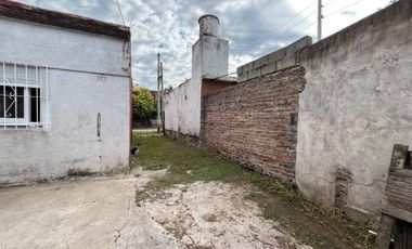 VENTA CASA PH2 3 AMBIENTES, MORENO