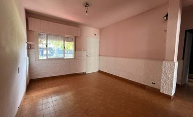 VENTA CASA PH2 3 AMBIENTES, MORENO