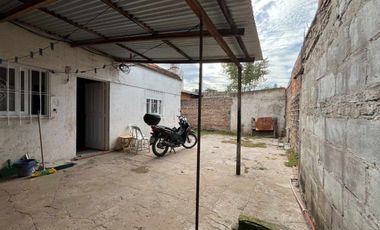 VENTA CASA PH2 3 AMBIENTES, MORENO