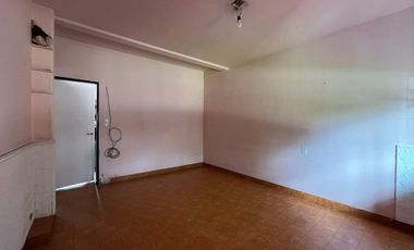 VENTA CASA PH2 3 AMBIENTES, MORENO
