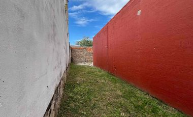 VENTA CASA PH2 3 AMBIENTES, MORENO