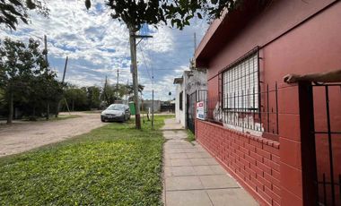 VENTA CASA PH2 3 AMBIENTES, MORENO