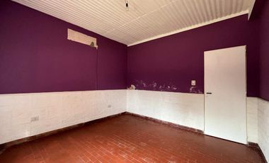 VENTA CASA PH2 3 AMBIENTES, MORENO