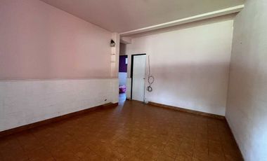 VENTA CASA PH2 3 AMBIENTES, MORENO