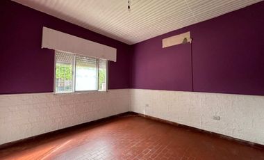 VENTA CASA PH2 3 AMBIENTES, MORENO