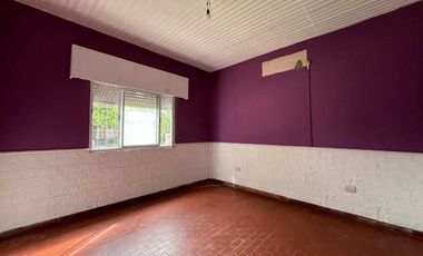 VENTA CASA PH2 3 AMBIENTES, MORENO