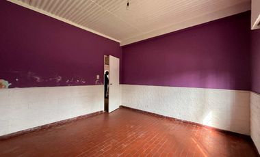 VENTA CASA PH2 3 AMBIENTES, MORENO