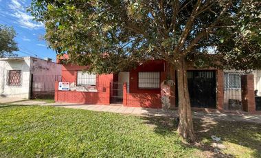 VENTA CASA PH2 3 AMBIENTES, MORENO