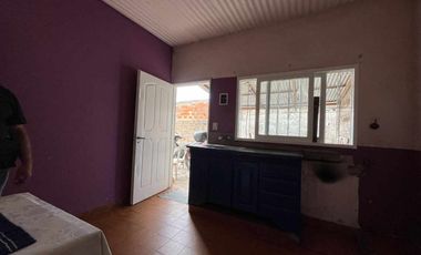 VENTA CASA PH2 3 AMBIENTES, MORENO