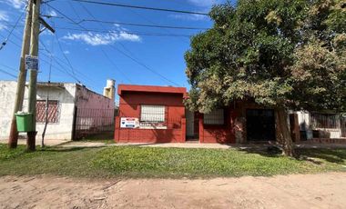 VENTA CASA PH2 3 AMBIENTES, MORENO