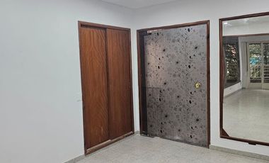 VENTA DEPARTAMENTO 4 AMB y 5cocheras en S. Miguel