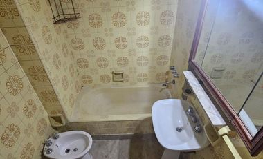 VENTA DEPARTAMENTO 4 AMB y 5cocheras en S. Miguel