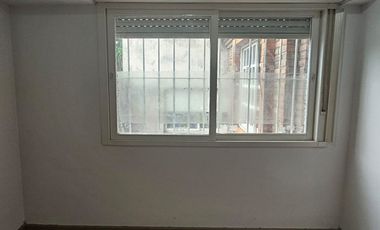 VENTA DEPARTAMENTO 4 AMB y 5cocheras en S. Miguel