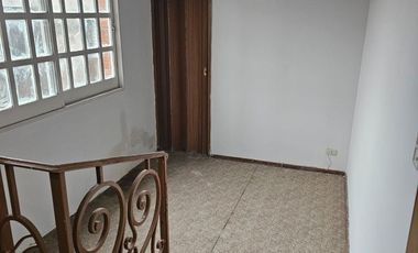 VENTA DEPARTAMENTO 4 AMB y 5cocheras en S. Miguel