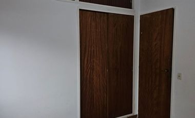VENTA DEPARTAMENTO 4 AMB y 5cocheras en S. Miguel