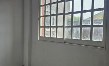 VENTA DEPARTAMENTO 4 AMB y 5cocheras en S. Miguel
