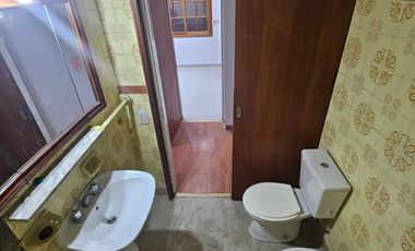 VENTA DEPARTAMENTO 4 AMB y 5cocheras en S. Miguel