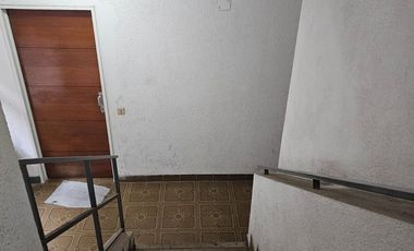 VENTA DEPARTAMENTO 4 AMB y 5cocheras en S. Miguel
