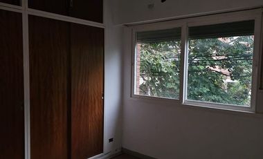 VENTA DEPARTAMENTO 4 AMB y 5cocheras en S. Miguel