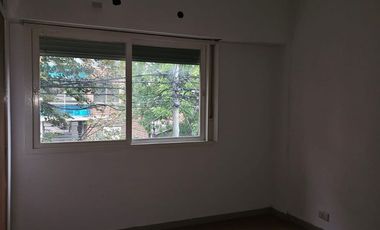 VENTA DEPARTAMENTO 4 AMB y 5cocheras en S. Miguel