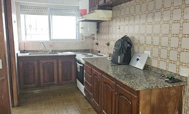 VENTA DEPARTAMENTO 4 AMB y 5cocheras en S. Miguel