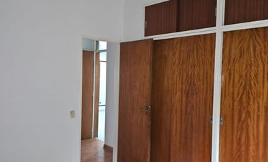 VENTA DEPARTAMENTO 4 AMB y 5cocheras en S. Miguel