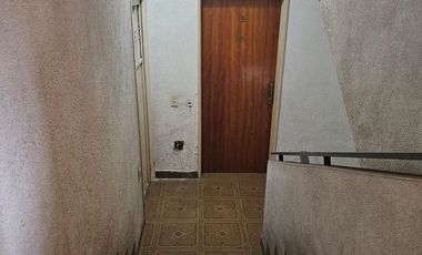 VENTA DEPARTAMENTO 4 AMB y 5cocheras en S. Miguel
