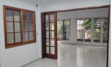 VENTA DEPARTAMENTO 4 AMB y 5cocheras en S. Miguel