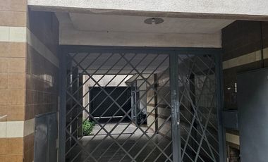 VENTA DEPARTAMENTO 4 AMB y 5cocheras en S. Miguel
