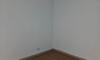 VENTA DEPARTAMENTO 4 AMB y 5cocheras en S. Miguel
