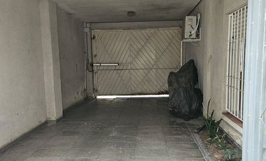 VENTA DEPARTAMENTO 4 AMB y 5cocheras en S. Miguel
