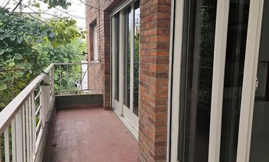 VENTA DEPARTAMENTO 4 AMB y 5cocheras en S. Miguel