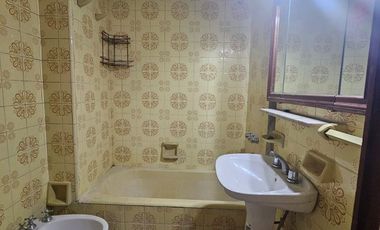 VENTA DEPARTAMENTO 4 AMB y 5cocheras en S. Miguel