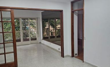 VENTA DEPARTAMENTO 4 AMB y 5cocheras en S. Miguel