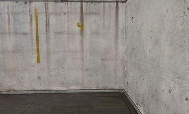 VENTA DEPARTAMENTO 4 AMB y 5cocheras en S. Miguel