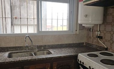 VENTA DEPARTAMENTO 4 AMB y 5cocheras en S. Miguel