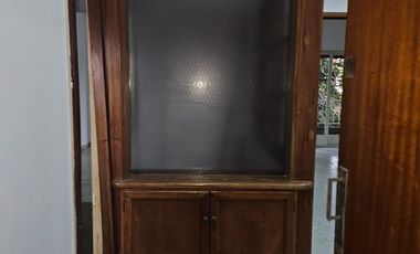 VENTA DEPARTAMENTO 4 AMB y 5cocheras en S. Miguel