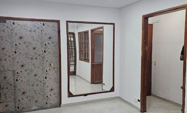 VENTA DEPARTAMENTO 4 AMB y 5cocheras en S. Miguel