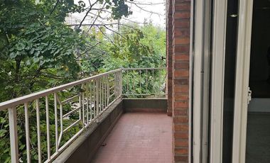 VENTA DEPARTAMENTO 4 AMB y 5cocheras en S. Miguel
