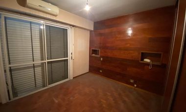 PH 3 AMB CON PATIO, LAVADERO Y TERRAZA